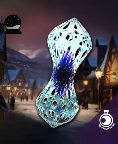Quantum Entagler