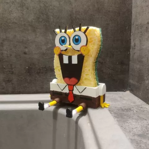 Rosseti BOB
