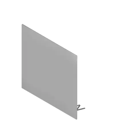 tizyx_k25_platform.3mf