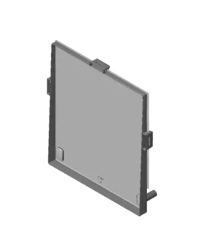 inventor_platform.3mf