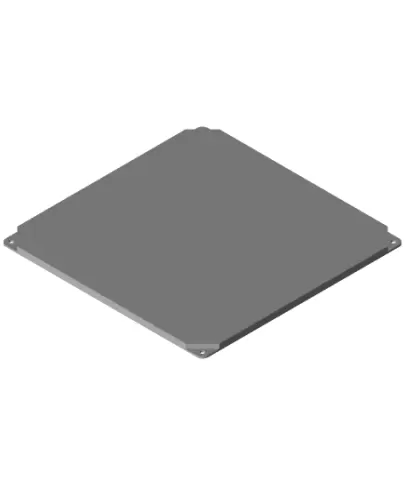 uni_mini_platform.stl