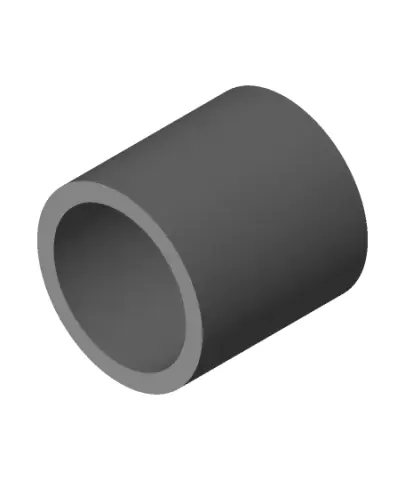 pipe.obj