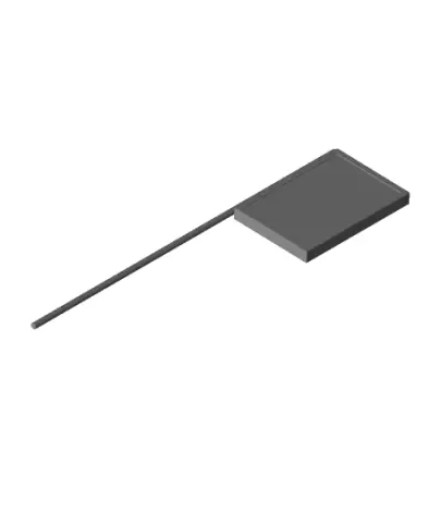 pole_singleSign.obj