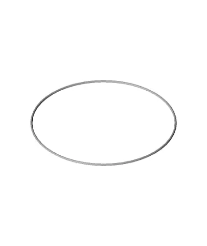 RotationBoundingCircle.glb