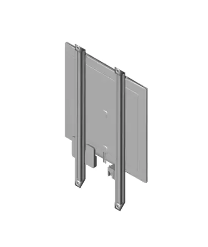 voron2_300_bed.3mf