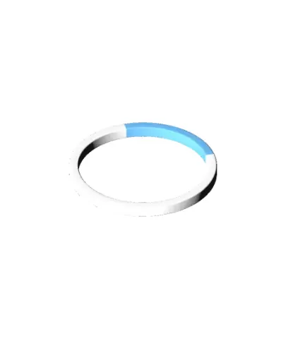 3DLoaderSpinner02.glb