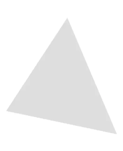tetrahedron.obj