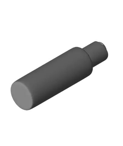 bottle_flipLid.obj