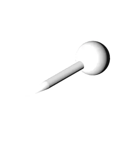 AnchorIndicatorPin.glb