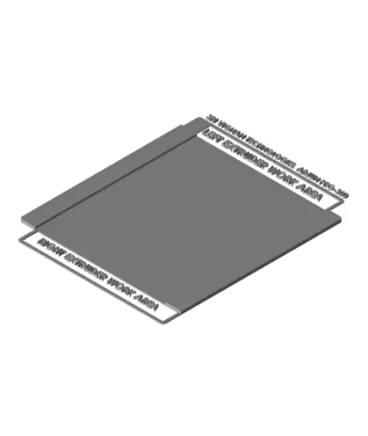 arjunpro300_platform.STL