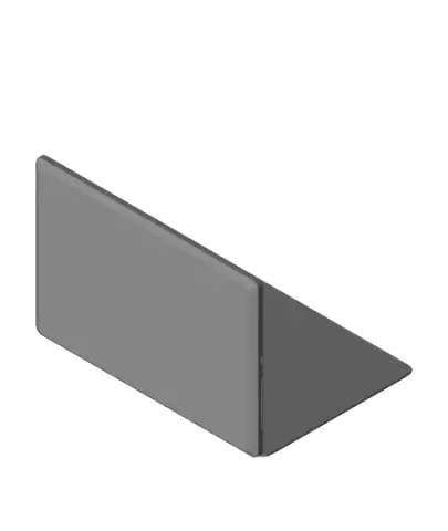 laptop_16_10.obj