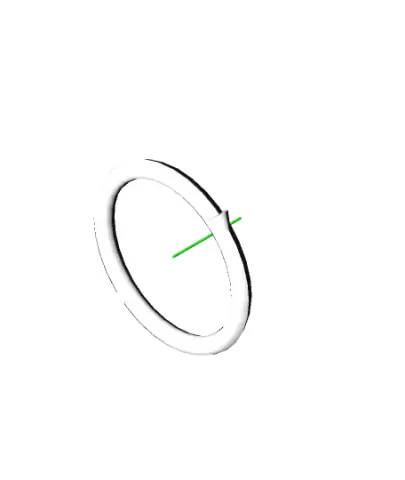 Rotation1DoF.glb