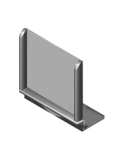 makerstarter_platform.3mf