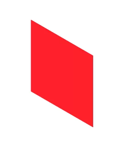 SnapPlane.glb