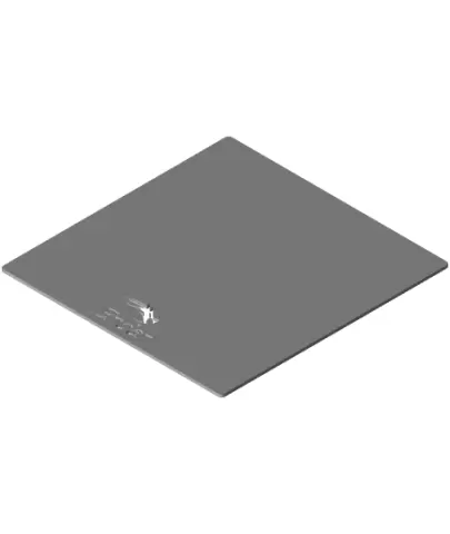 creality_ender3max.stl
