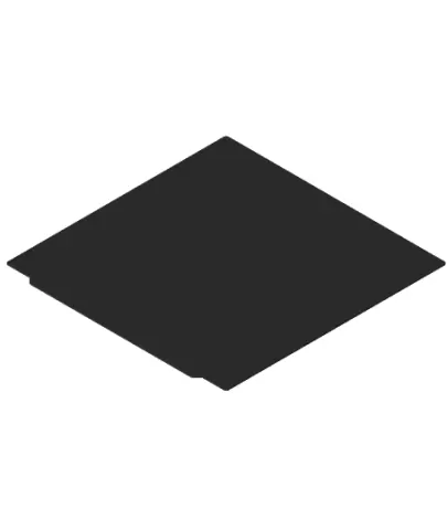 Hellbot_Magna_2_400.obj