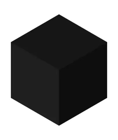 UnifiedScale1DoF.glb