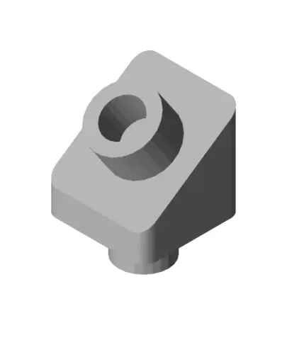 Peg05 v1.stl