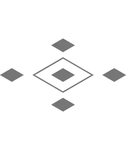 Square_Bed_Leveling_Test.stl