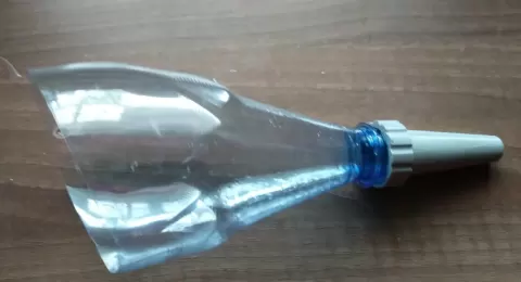 plastic_bottle_neck.stl