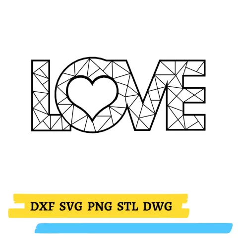 Design 171