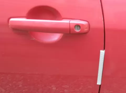 car_door_clip.stl