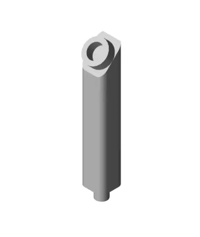 Peg01 v1.stl