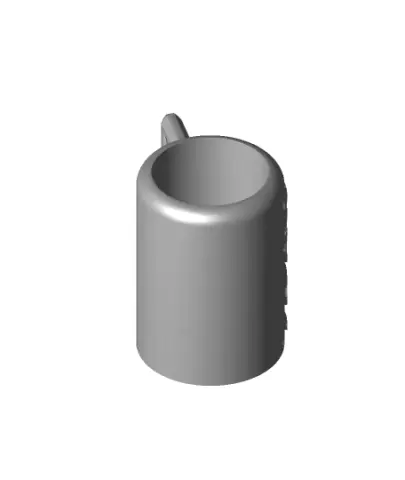 kool kup.3mf