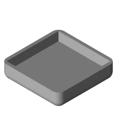 roundedBox1-40x40x40_lidOnly.stl