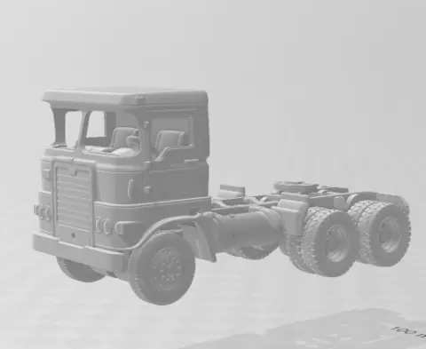 ATKINSON - 3800