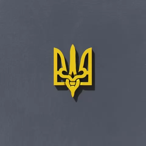Trizub