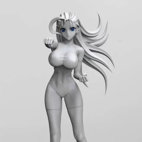 Miu