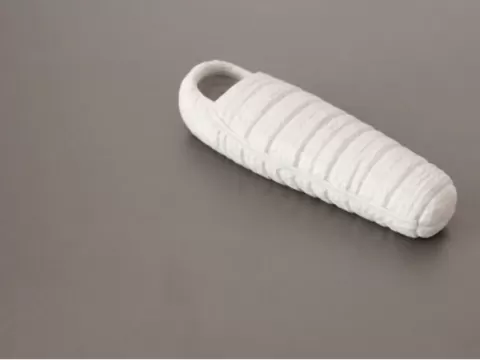 Sleeping Bag