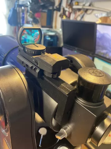 Etx-60-red-dot-mount-20mm-dovetail