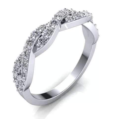 Engagement, Solitailr ,Band, Ring 3d Model Render