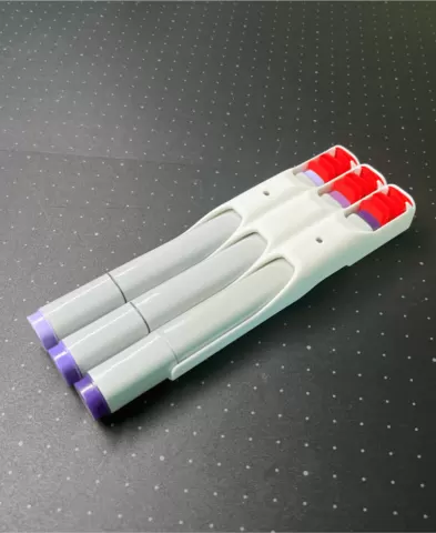 Copic Rocket Rack (3 Marker)