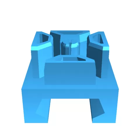 clip3
