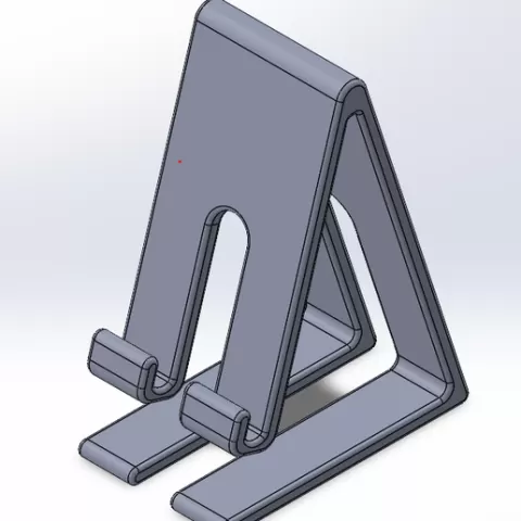 Phone Holder
