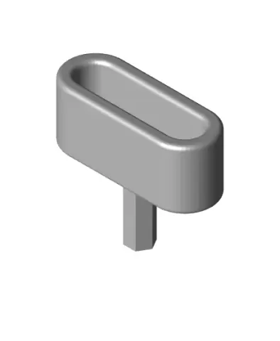 tuningPegDrillBit