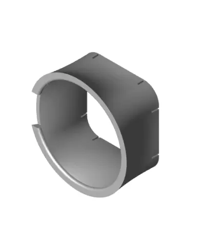 k1c filter housing v2.stl