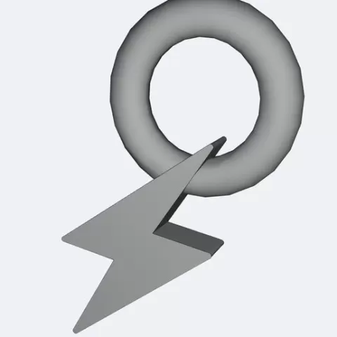 Bolt