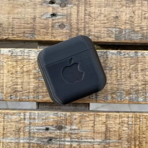 EarPods Earphone Case / Earphone Case Apple