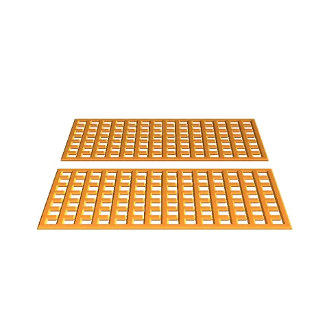 Eye-grill - Hiep68Phung