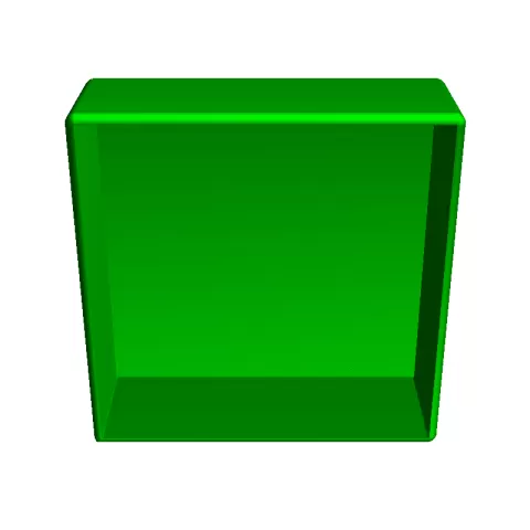 just a box - Andro