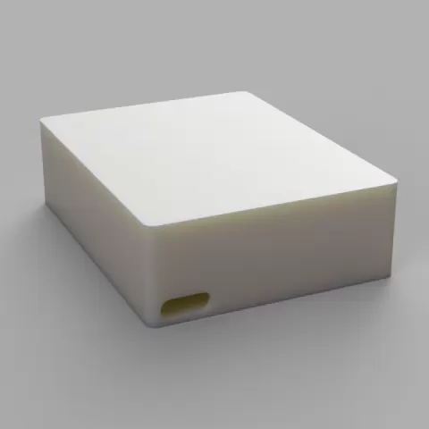 Continuous GPS Tracker. by Inaki Iturriaga
