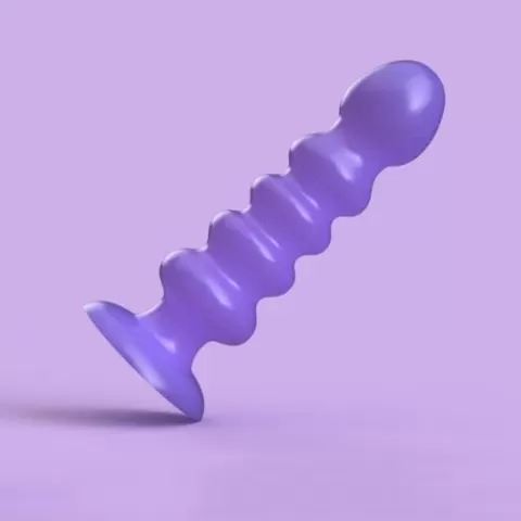 dildo