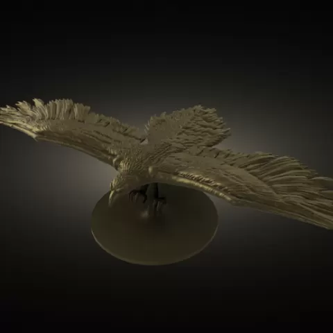 Eagle