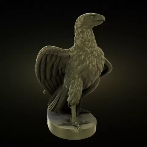 Eagle