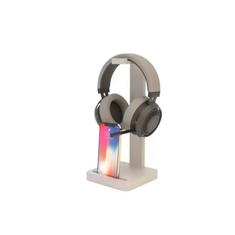 Headset Stand