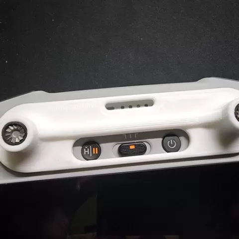 DJI MINI 3 PRO RC Joystick guard